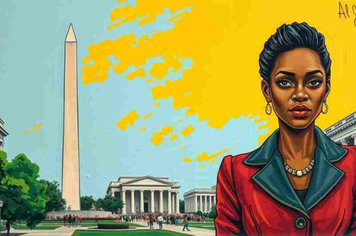 Accountability Has a Price Tag – 2025-09-02