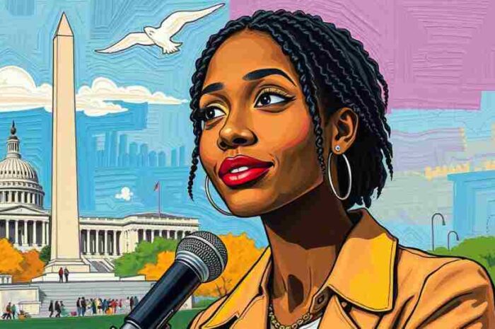 Time is Money is Justice – 2025-09-09