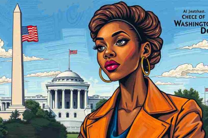 The Virginity Rankings