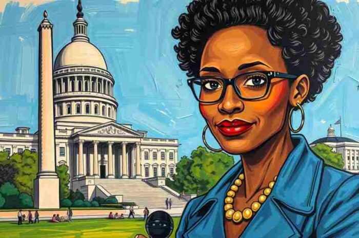 Collecting Bureaucrats – 2025-09-10