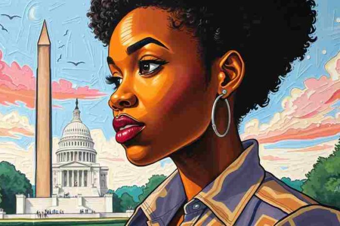 Olympic-Level Litigation – 2025-09-07