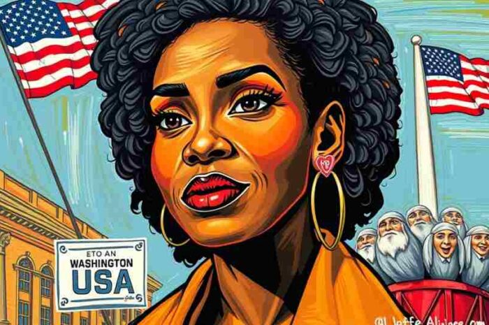 The Bailiff Eye Contact Survival Guide – 2025-09-24