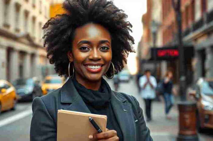 NYC Faces Islamabad Invasion