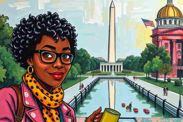 Legal Proceedings as Competitive Sport – 2025-09-27