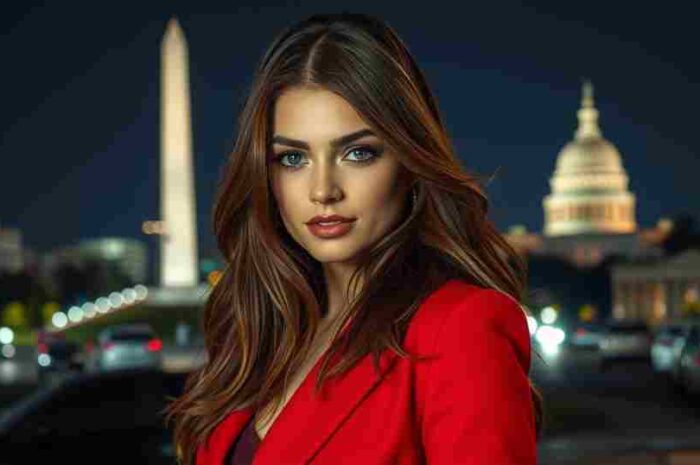 Americans Pay to Stream Shows They’ll Never Watch