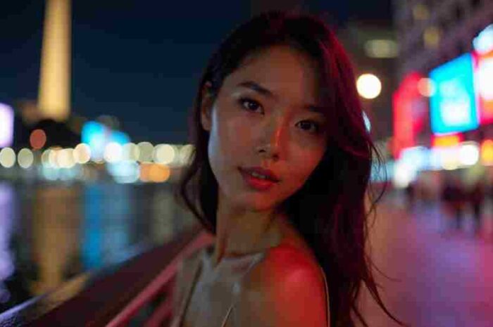 Back to Work – 2025-10-01