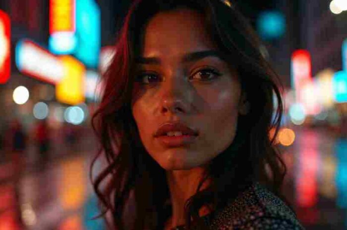 ICE Unveils New Motto: “Your Papers, Please, But Make It Friendly”