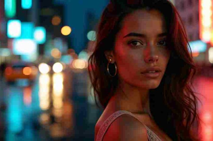 The List That Never Ends – 2025-09-23