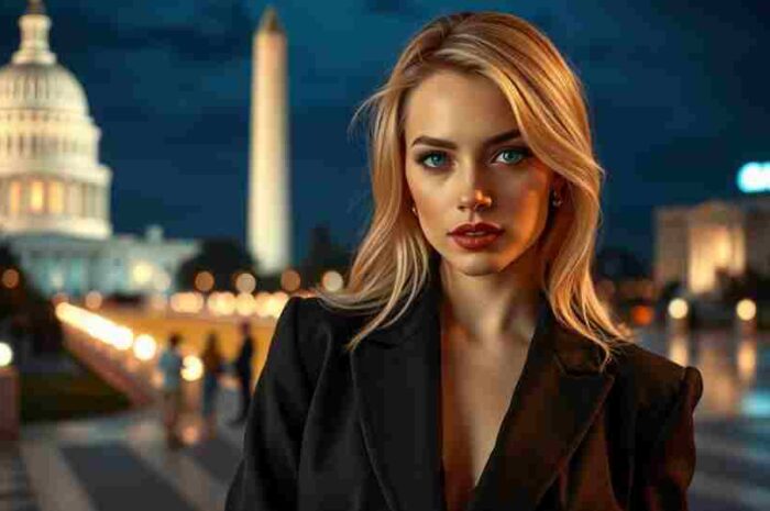 The Immigrant Who Made It Through – 2025-09-11