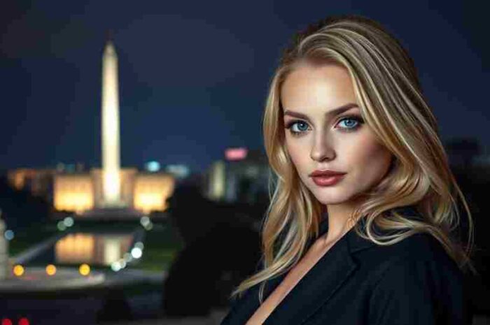 Immigrant Learns American “Friendliness” Expires After Three-Sentence Exchange