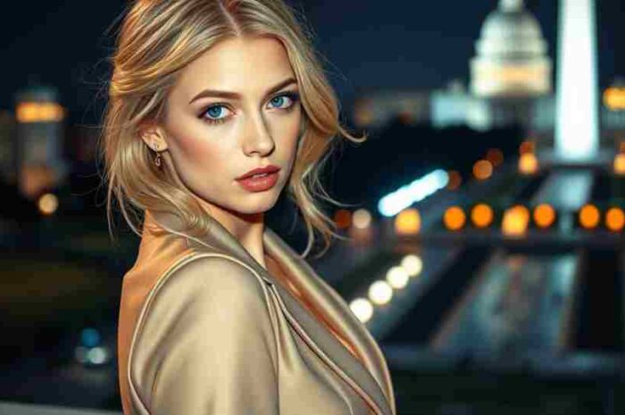 When Selfies Become Evidence – 2025-09-28