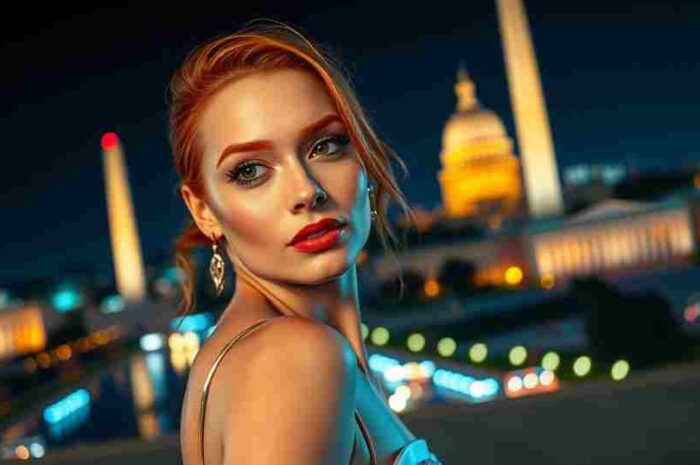 Maduro’s Big Navy Problem