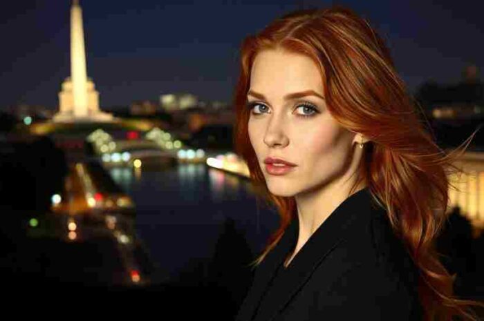 The List That Never Ends – 2025-09-23