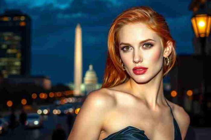 Law & Order & Lattes – 2025-09-06