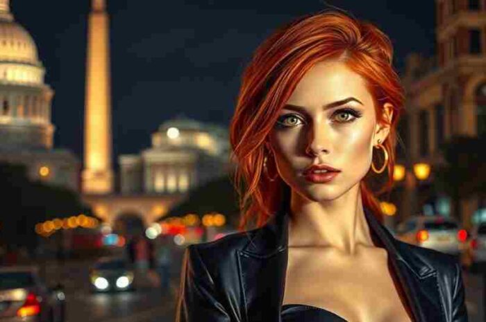 Haunted House Worker Exploitation – 2025-10-27