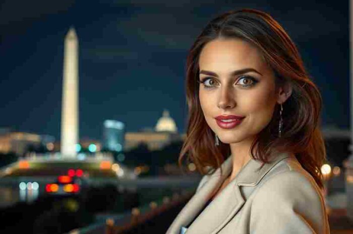 Time is Money is Justice – 2025-09-09