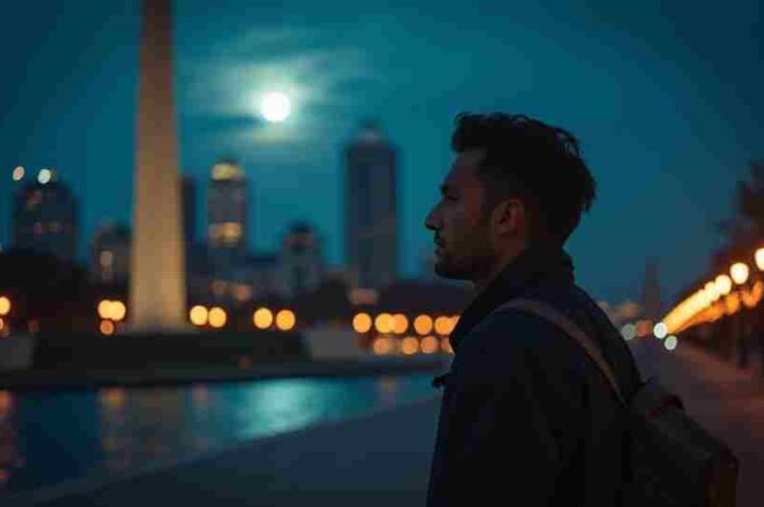 Accountability Has a Price Tag – 2025-09-02