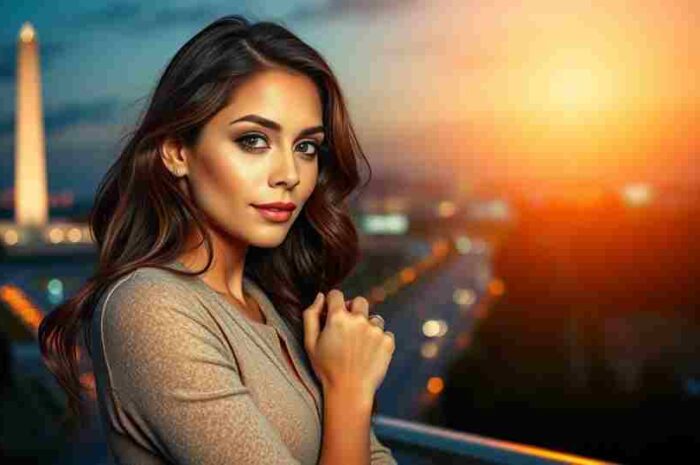 Weekend Warrior: International Edition – 2025-09-21