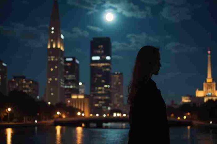 Collecting Bureaucrats – 2025-09-10