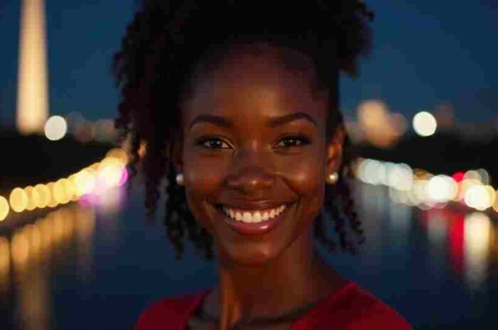 The Final Days of September Sanity – 2025-09-30