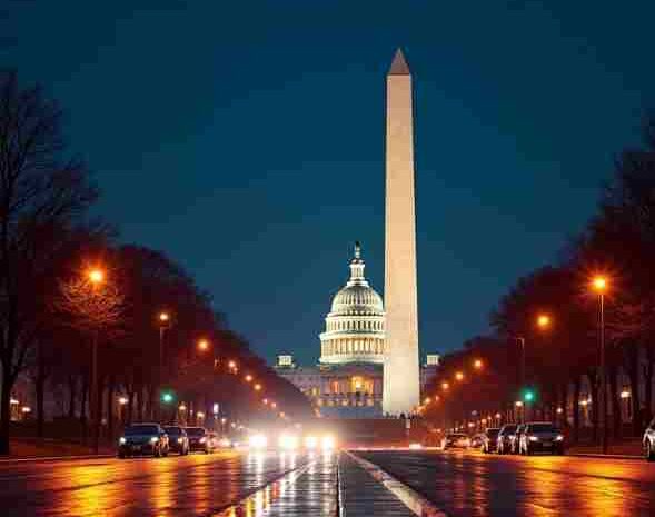 The Weight of the Pen – 2025-09-30