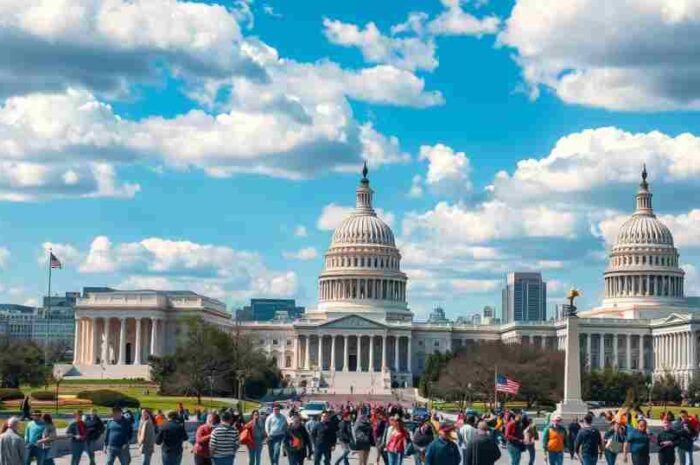 Courtroom Comedy – 2025-09-04