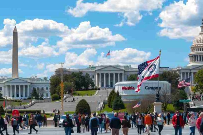 History Is Not What It Used to Be – 2025-09-12