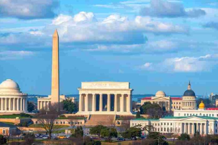 Actionable Advice: Avoid Eye Contact with Bailiff