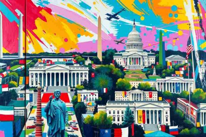 Looking Forward to Looking Back – 2025-09-19