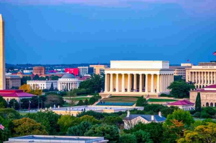 Terms of Service: The Rules Nobody Reads