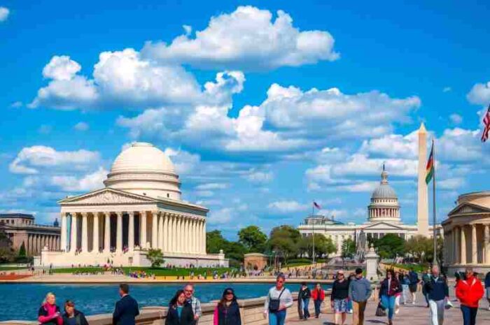 Global Chaos, Imported Fresh Daily – 2025-09-14