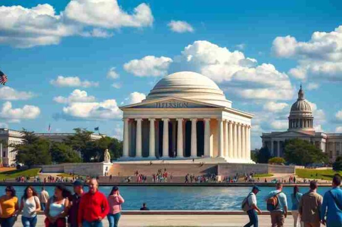 The Prosecution Face and Presidential Lists – 2025-09-16