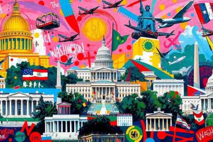 The Letitia James Effect – 2025-09-01