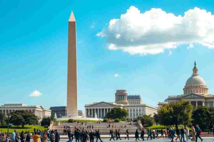 Letitia James: The Attorney General Who Weaponized Staplers