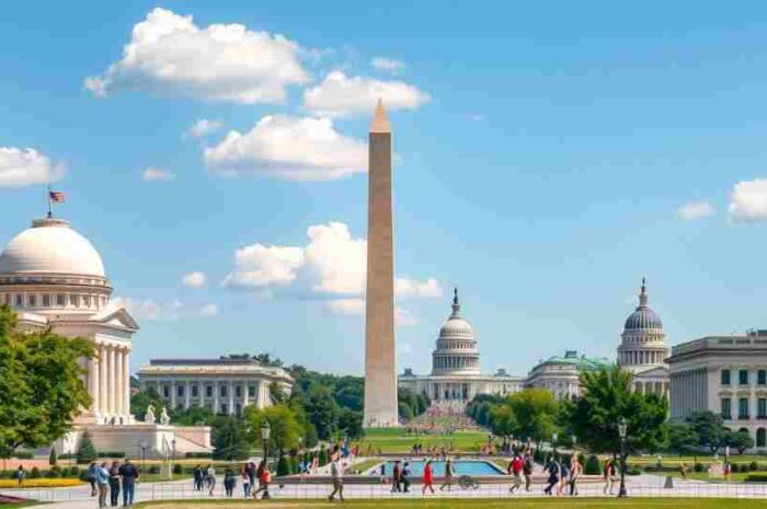 Louvre’s Suddenly Trendy Heist