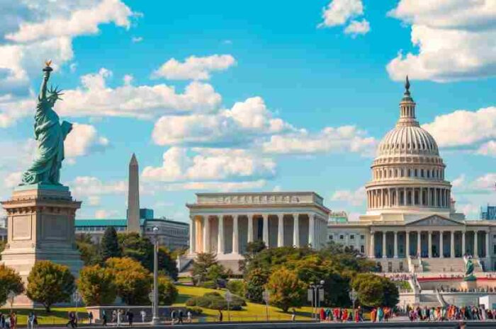 15 More Reasons to Hate Trump