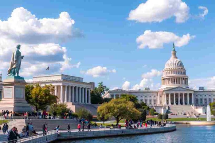 Law & Order & Lattes – 2025-09-06