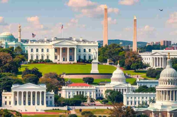 Accountability Goes to Market – 2025-09-22