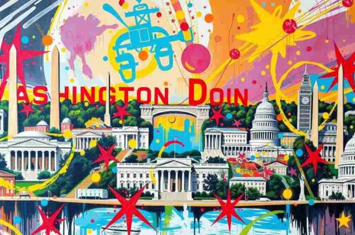 Immigrant Stunned Americans Call 15-Minute Drive “Far” While He Walked 3 Miles to School Uphill Both Ways