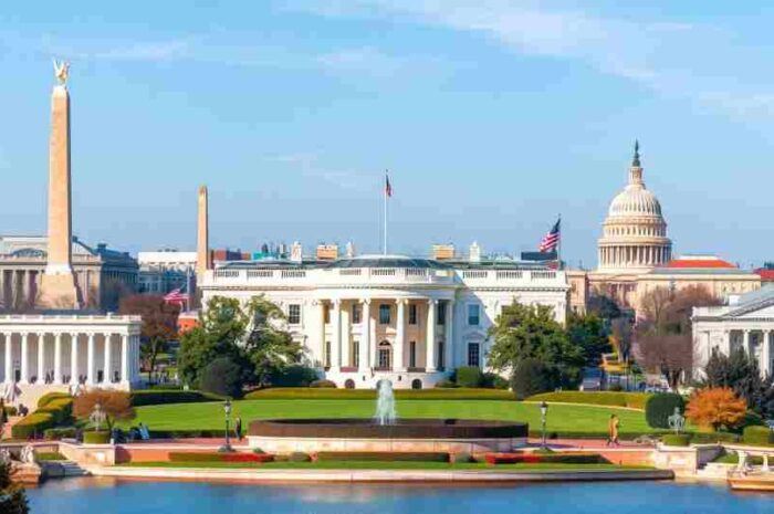 Arraignment as Entertainment – 2025-09-26