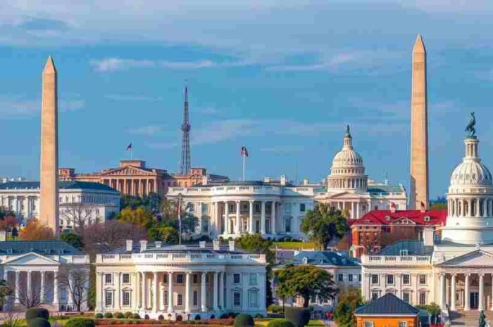 Americans Need Apps to Tell Them to Stand Up