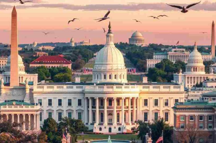 Acting Lessons by Junglepussy