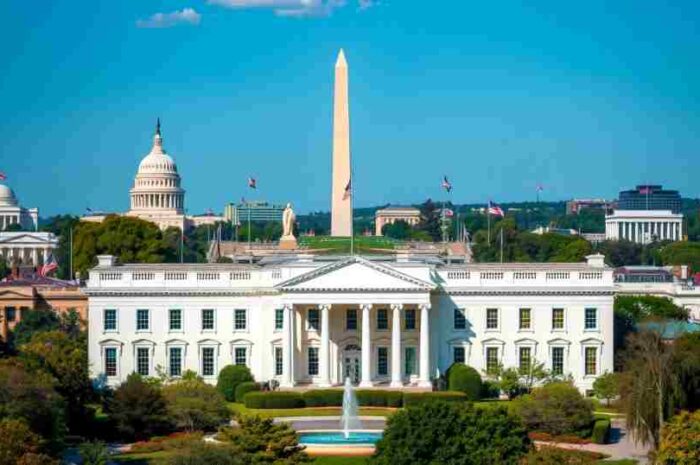 Halloween Comes Early This Year – 2025-09-17