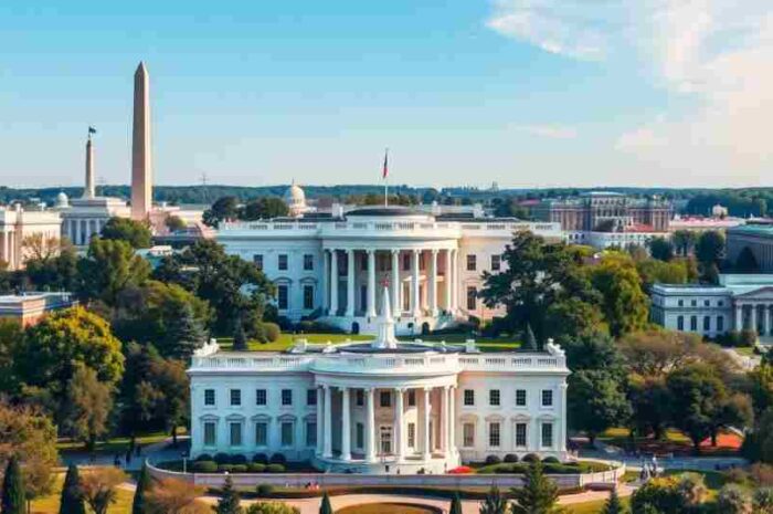 History Is Not What It Used to Be – 2025-09-12