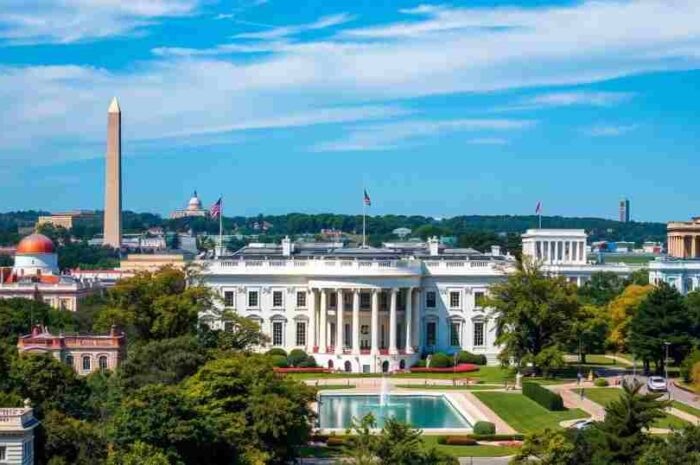 When Selfies Become Evidence – 2025-09-28