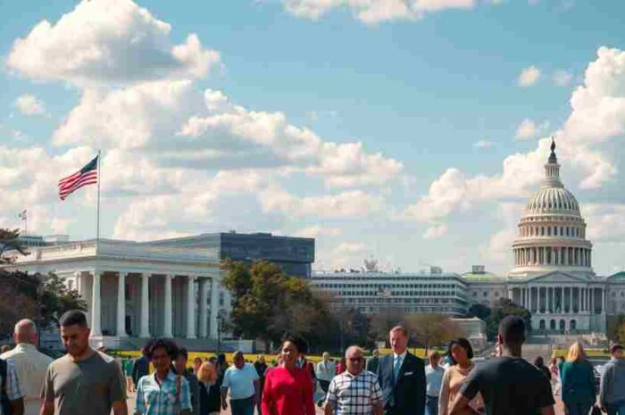 Time is Money is Justice – 2025-09-09