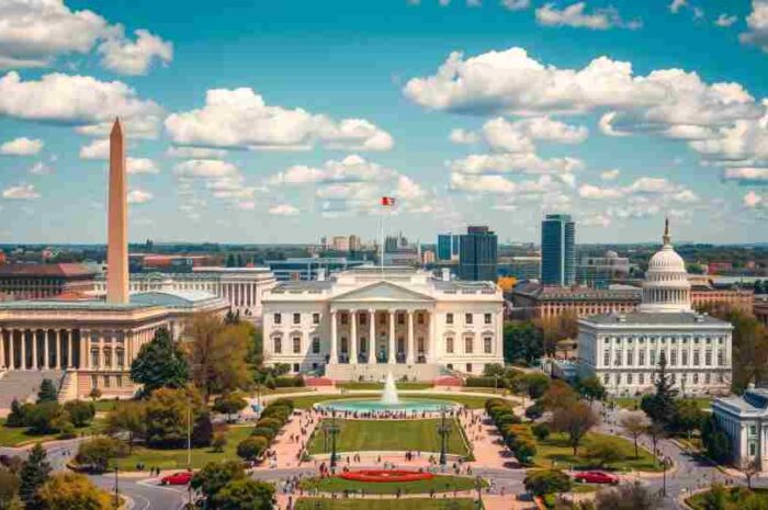 Art, Crime, and Sports: The Sunday Special – 2025-09-15