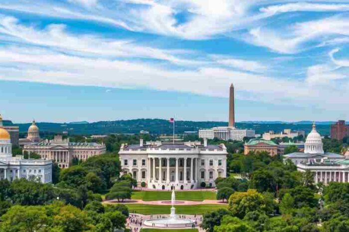 American Workplace Discovers African Time Is Actually Just Flexible Project Management