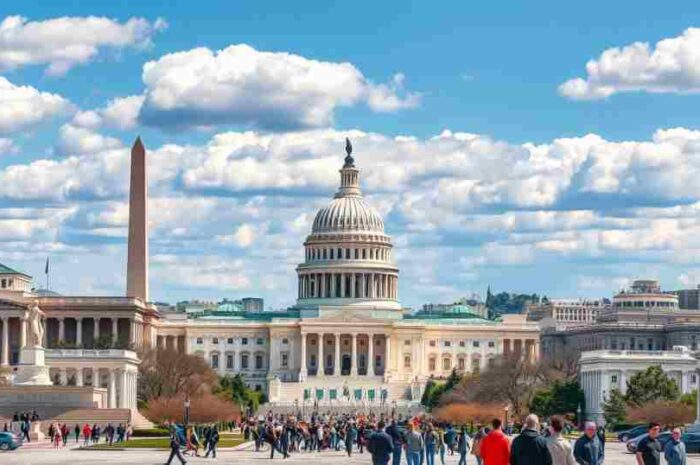 The Weight of the Pen – 2025-09-30