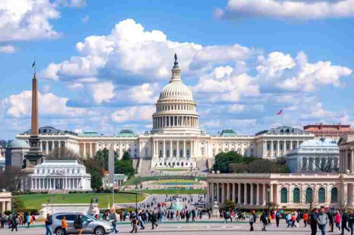 Unexpected Inspiration – 2025-09-03